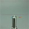 Cummins High Performance Bosch Jet Nozzle Assy DSLA140P 1723 , 0433 175 481 Original Bosch Nozzles DSLA 140 P1723 Injector Bosch Nozzle