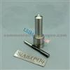 GMC Isuzu DSLA 158 P 974 Bosch Part Injector Nozzle 0433175275 , Nozzle Bosch DSLA 158 P974 Bosch Spry