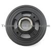 Auto Parts HILUX CRANKSHAFT PULLEY 13408-30010 Engine Part