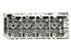 Auto Parts Cylinder Head 2KD-FTV 11101-30040 Engine Part