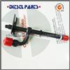 Caterpillar Diesel Fuel Injectors 27333 -China Fuel Injector