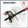 Caterpillar Diesel Fuel Injectors 27333 -China Fuel Injector