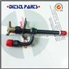 Caterpillar Injector Replacement-China Injector 27127