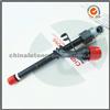 CATERPILLAR REBUILT INJECTORS 26993- Caterpillar Injector Manufacturers