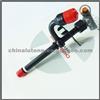 CATERPILLAR REBUILT INJECTORS 26993- Caterpillar Injector Manufacturers