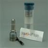 MAN ERIKC Bico Oil Engine Nozzle DLLA146P1339 , DLLA146P 1339 Manufacturers Bosch Nozzle 0433 171 831 Truck Oil Nozzle