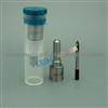 Bosch Diesel Common Rail Nozzle KIA Original Diesel Injector Nozzle DLLA 150 P 1197 / DLLA 150P 1197 , 0 433 171 755 Car Nozzle