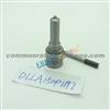 HYUNDAI Bosch Diesel Dispenser Nozzle DLLA 150P1197 ( DLLA150 P 1197 ) Cr Diesel Injector Nozzle , 0433171755 Manufacturers Injector KIA