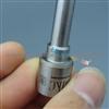 Weichai 0433172058 P Style Nozzle Bosch Common Rail Injectors Nozzle DLLA 149P1724 Hot ! High Speed Steel Nozzle DLLA149 P 1724