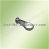 Air Compressor Connecting Rod 0001311817 1698852 For MAN Truck