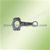 Air Compressor Connecting Rod 81541060013 160599 For MAN Truck
