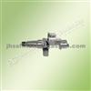 Air Compressor Crankshaft 0001314616 For MAN Truck