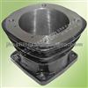 Air Compressor Cylinder Block 81541050023 C64110 For MAN Truck