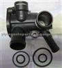 Thermostat Housing For VW 030121117C