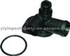 Thermostat Housing For VW/AUDI B5