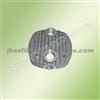 Air Compressor Cylinder Head 0001313719 I92542 For MAN Truck