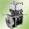 Air Compressor 51541007121 LP3997 For MAN Truck