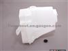 European Car Expansion Tank 1638690820