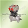 Air Compressor 51541017205 51541019247 LK3927 For MAN Truck
