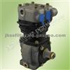 Air Compressor LP3993 51541007080 For MAN Truck