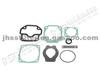 Air Compressor Repair Kit 0001306520 STW63784 For MAN Truck