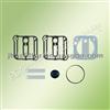 Air Compressor Repair Kit 51541006049 For MAN Truck