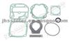 Air Compressor Repair Kit I86897 B70756 For MAN Truck