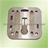 Air Compressor Valve Plate 51541246004 For MAN Truck