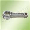 Air Compressor Connecting Rod 272720 For VOLVO Truck