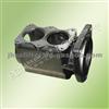 Air Compressor Crankcase 289697 For VOLVO Truck