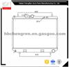 AUTO RADIATOR FOR DAIHATSU11640087401