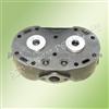 Air Compressor Head 292485 For VOLVO Truck