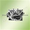 Air Compressor Head 3095847 1695153 For VOLVO Truck