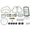 Air Compressor Repair Kit 3090471 For VOLVO Truck