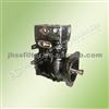 Air Compressor 286104 FUELO501 1508996 For VOLVO Truck