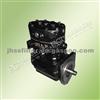 Air Compressor 289257 FUELO 700 1590649 For VOLVO Truck