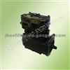 Air Compressor EL1600 RCCS00229 3038304 For VOLVO Truck