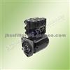 Air Compressor KZ433 For VOLVO Truck