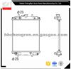 Cooling System Radiator For DAIHATSU L700 '98-00 L950S/EFVE MT OE: 1640097209
