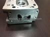 Gaz 4216 Cylinder Head 4216100301/4216 100301