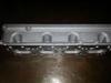 Gaz 4216 Cylinder Head 4216100301/4216 100301