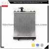 SUZUKI SOLIO / WAGON R 2000 Auto Radiator Factory OEM:1300220/17700-83E00/9208632