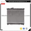 SUZUKI ESCUDO 1.6/2.0 88-02 Auto Parts Cooling Radiator OEM:17700-60A00/17700-85C01/17700-60A11/17700-60A12