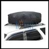 Car Roof Luggage Carrier Specifications