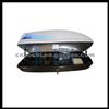 Roof Box Accessories