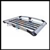 133x85x37cm Roof Cargo Boxes