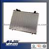 Auto Car Coolant Radiator 46405919 For FIAT