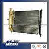 Auto Parts High Quality FIAT Radiator 46736955