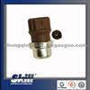 Thermo Switch 357919369E For Volkswagen