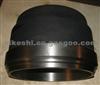 Brake Drum For VOLVO 1589430